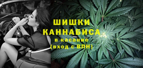 круглые Ладушкин