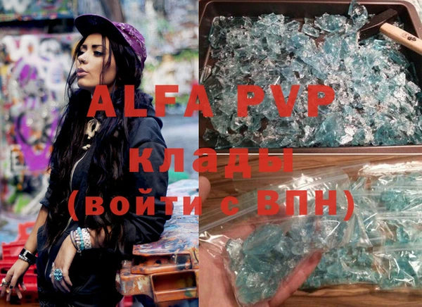 крисы Нестеровская