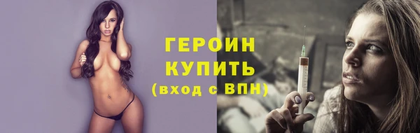 гидра Лагань