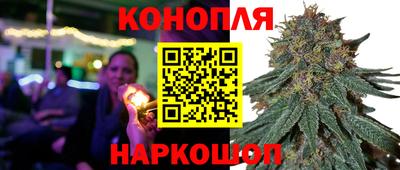 тгк Кулебаки