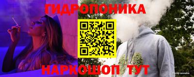 сатива Кумертау