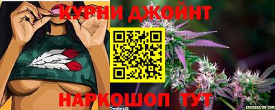MDMA Кунгур