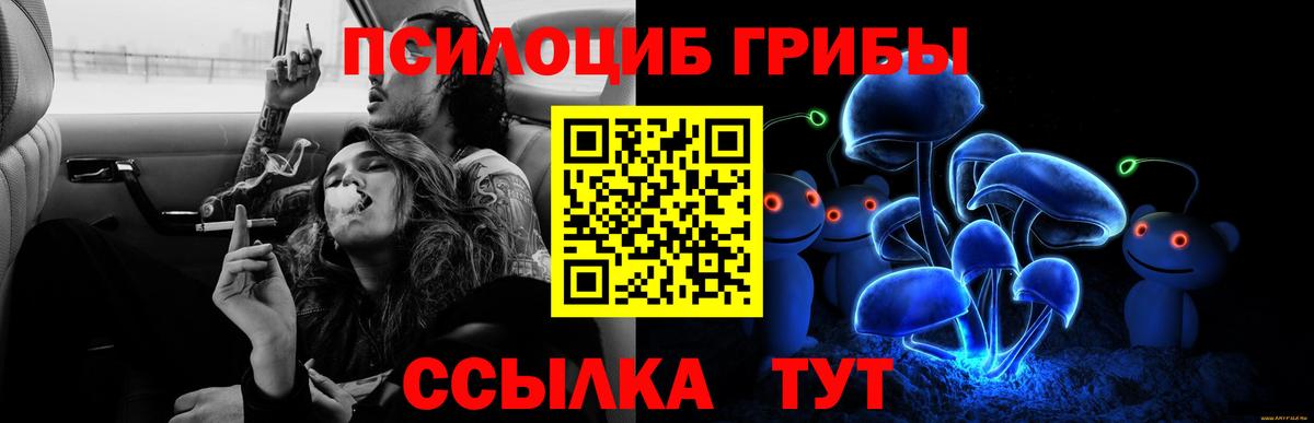 Меф МЯУ МЯУ кристаллы  ЭКСТАЗИ  Юрга  КОКАИН  ГАШИШ  МДМА  Вход с VPN  Канабис  ГАШ 