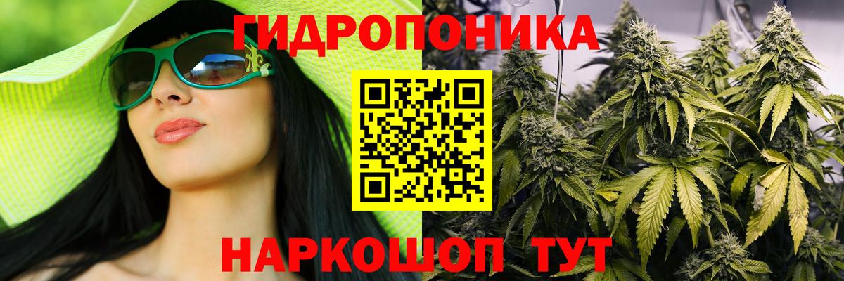 Бошки Шишки White Widow  Вход с VPN  МАРИХУАНА план  Юрга  Марихуана SATIVA & INDICA 
